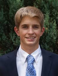 2012-13 Men's Swimming & Diving Roster