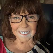 Habitat for Humanity of Cleveland