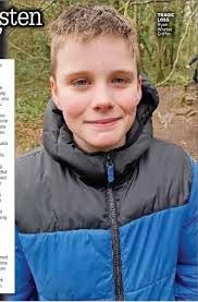 Treasure and listen to your children'