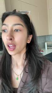 Taiwanese Sausage Rice