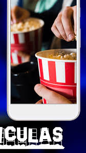 Tus películas favoritas con la mejor calidad posible. Allpeliculas For Android Apk Download