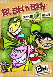 We did not find results for: Ed Edd N Eddy Season 1 Lovemovie Org