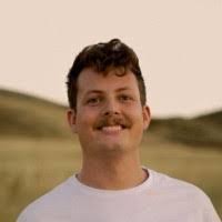 50+ "Ethan Hull" profiles