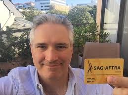 Jason Derose's Instagram, Twitter & Facebook