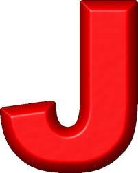 Image result for j
