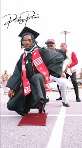 Promise Pictured it (@picsbyprom) · Instagram 照片和视频