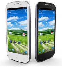 Maxwest Orbit 4600 - Specs and Price ...