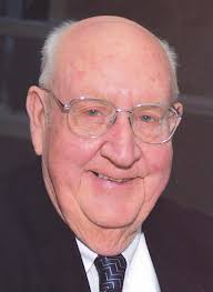 Obituary information for Ellsworth Cecil Jenkins