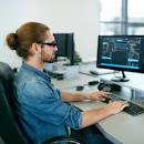 Кинул веб разработчик? Почему ваш опыт работы с фрилансерами был неудачным?