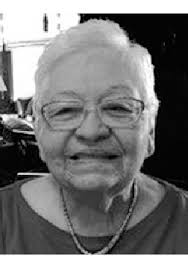 Search Edna Odom Obituaries and Funeral Services