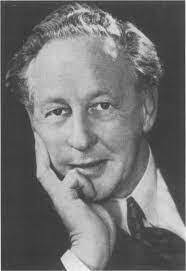 Dr. Grantly Dick-Read : London Remembers, Aiming to capture all memorials  in London