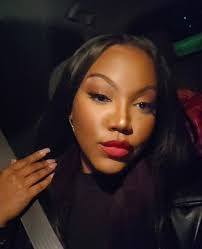 Richard Bohner's Instagram, Twitter & Facebook