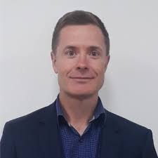 Welcome to Mike Bacarella who recently joined Alex Fraser as Training and  Development Lead. Mike has spent his first few weeks visiting sites and  getting his boots dirty as he learns about