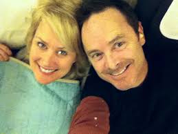 Tales from Business Class