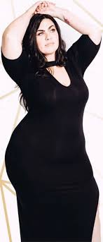 Fabiana Bergara!!! | Mini dress, Dresses, Little black dress
