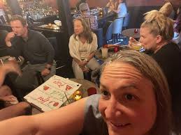 Marianne Oneal's Instagram, Twitter & Facebook