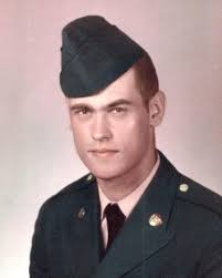 Jerry Sweet Obituary (2023)