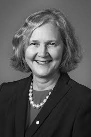 Blackburn rovers played their first game on 11th december 1875. Elizabeth H Blackburn Facts Nobelprize Org