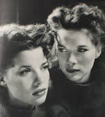 Lucile Barnes Photos, News and Videos, Trivia and Quotes