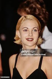 1,367 Golden Globes Drew Stock Photos, High-Res Pictures, and Images