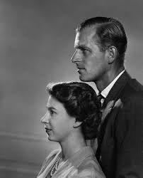 The marital struggles of elizabeth article content. Vipy0nuqndomsm