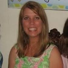 Michelle Colangelo (@Mccolangelo)