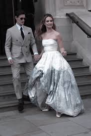 He owns a net worth of $9 million. Lily James On Twitter Lily And Matt Smith Gorgeous