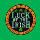 Luck of the Irish 5K — Playtri