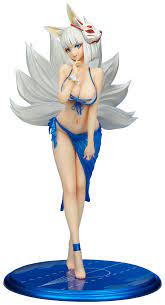 Welcome to our tier list of azur lane, we try to update it every time a big patch is released, we'd love to read your suggestions so please do!… write them down in the comments section. Azur Lane Akagi Statue Everlasting Allblue World Anime Figuren Shop Jetzt Hier Online Bestellen
