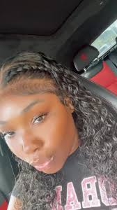 Don’t nitpick the examples and misss the message ! Self validate !!