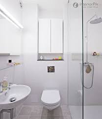 Do you assume master bathroom designs 2012 looks nice? 17 Delightful Small Bathroom Design Ideas