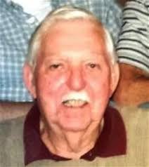 Obituary information for Roy Spicer