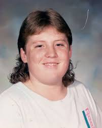 Ricky Dwayne Bynum: Apr 13, 1974