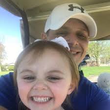 Legendary Run Golf Course