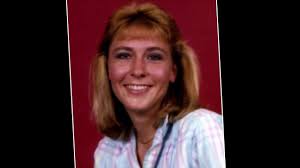 Snapped" Shannon Baugus (TV Episode 2012)