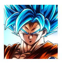 Dragon ball legends is a video game based on the dragon ball manganime, in which you become some of the most iconic characters from akira toriyama's work and participate in spectacular 3d battles. Dragon Ball Legends 3 5 0 Mod Apk Mod Menu Apkappall