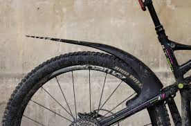 Frequent special offers and discounts up to 70% off for all products! Mudhugger Rear 29er Mudguard Off Road Cc