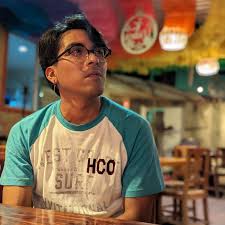 Marco Coca (@cocakins) • Instagram photos and videos