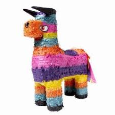 How To Put Tissue Paper On A Pinata Ehow Pinata Diy Pinata Tissue Paper