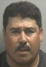 Defendant in record South Elgin pot bust deported before his trial