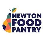Newton Food Pantry – Shop for Food & Personal Care