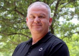 Board of Directors — Texas DECA