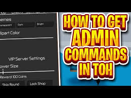 Thuốc vipdervir được bào chế trên cơ sở có tương tác cộng hưởng của các hoạt chất theo cơ chế qua thử nghiệm trên vật nuôi thỏ, nhóm nghiên cứu đã chứng minh thuốc vipdervir an toàn và có tác. How To Get Tower Of Hell Admin Commands Roblox Toh Settings Update Ø¯ÛŒØ¯Ø¦Ùˆ Dideo