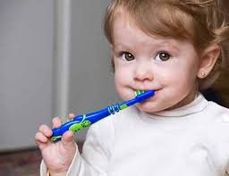 Community Connection