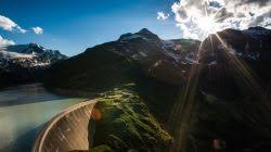 Maybe you would like to learn more about one of these? Der Schafe Toni Von Der Furthermoaralm Salzburgerland Magazin
