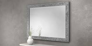 All our available mirror frame design all in one place, browse to find you perfect match. Mirrors Julian Bowen Limited