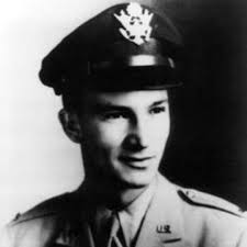 Celebrating 100 Years of Robert Swanson! 🎉🎂🇺🇸 Born