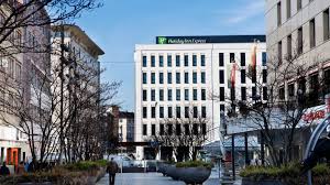 Your session will expire in 5 minutes, 0 seconds, due to inactivity. Holiday Inn Express Mulheim Ruhr Mulheim An Der Ruhr Holidaycheck Nordrhein Westfalen Deutschland
