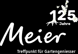 4 549 to se mi líbí · mluví o tom (54) · byli tady (1 502). Online Gartenbucher Shop Garten Center Meier
