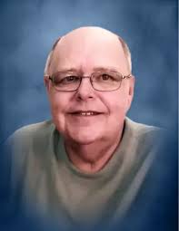 Obituary information for Franklin Hans Ytell